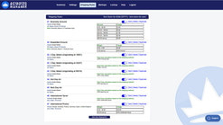 advanced shipping manager for shopify screenshots images 1