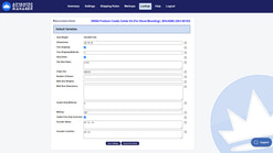 advanced shipping manager for shopify screenshots images 3