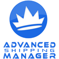 Advanced Shipping Manager app overview, reviews and download