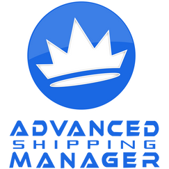 advanced shipping manager for shopify shopify app reviews