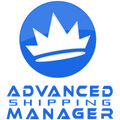 Advanced Shipping Manager app overview, reviews and download