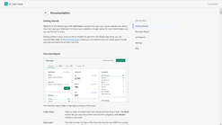 broken link checker screenshots images 6