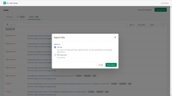 broken link checker screenshots images 4