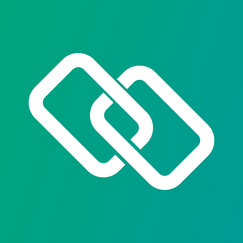 broken link checker shopify app reviews