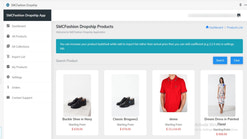 smcfashion dropship screenshots images 2