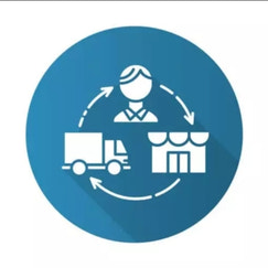 smcfashion dropship shopify app reviews