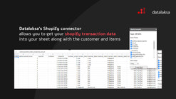 datalaksa addon screenshots images 3