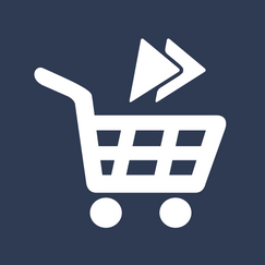 skip cart the fast way to checkout shopify app reviews