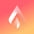 Bonfire app overview, reviews and download