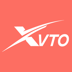 xvto shopify app reviews