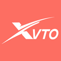 XVTO ‑ Virtual Try‑On App app overview, reviews and download