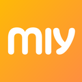 Video Gallery & Carousel ‑ MIY app overview, reviews and download