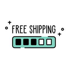 free shipping meter shopify app reviews