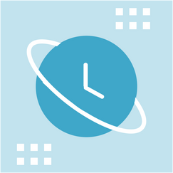scheduled delivery time lite shopify app reviews