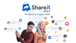 shareiteffect screenshots images 4