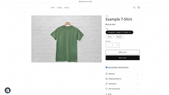 shareiteffect screenshots images 5