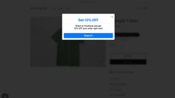 shareiteffect screenshots images 6