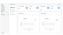 shareiteffect screenshots images 1