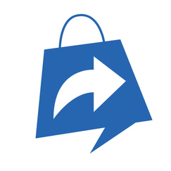 shareiteffect shopify app reviews