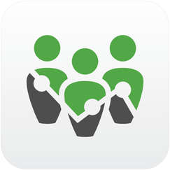 aislelabs shopify app reviews