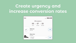 checkout sales buddy screenshots images 3