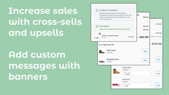 checkout sales buddy screenshots images 2