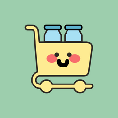 checkout sales buddy shopify app reviews