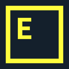 envision find my size shopify app reviews