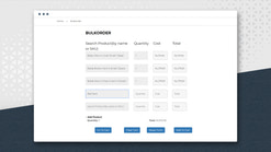 bulk order screenshots images 2
