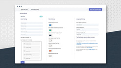 bulk order screenshots images 3