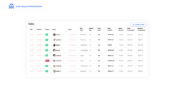 immerss 1 screenshots images 6