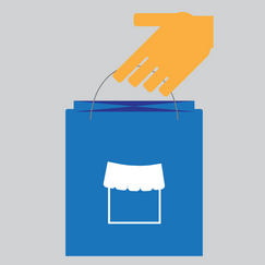 simple in store pick up shopify app reviews
