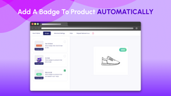 magic badges myshopkit screenshots images 3