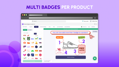 magic badges myshopkit screenshots images 2