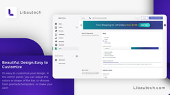 add announcement bar screenshots images 3