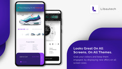 add announcement bar screenshots images 2