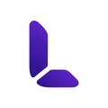 Libautech: Announcement Bar app overview, reviews and download