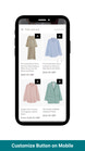 qequickview announcement bar screenshots images 4