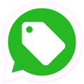 WhatSmart ‑ Whatsapp Chat app overview, reviews and download