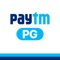 Paytm Payment Gateway app overview, reviews and download