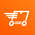 AliDropship: AliExpress Drop app overview, reviews and download