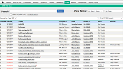 pulse commerce screenshots images 6