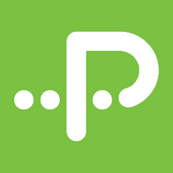 pulse commerce shopify app reviews