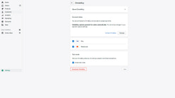 dividebuy payment screenshots images 1