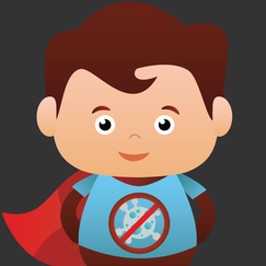 mokool notifications shopify app reviews