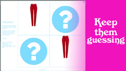 awesome gamify memory pairs game screenshots images 1