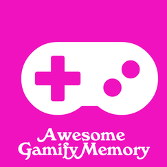 awesome gamify memory pairs game shopify app reviews