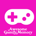 Awesome Gamify Memory (Pairs) app overview, reviews and download