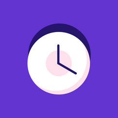 pre order helper shopify app reviews