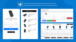 product differentiator 1 screenshots images 4